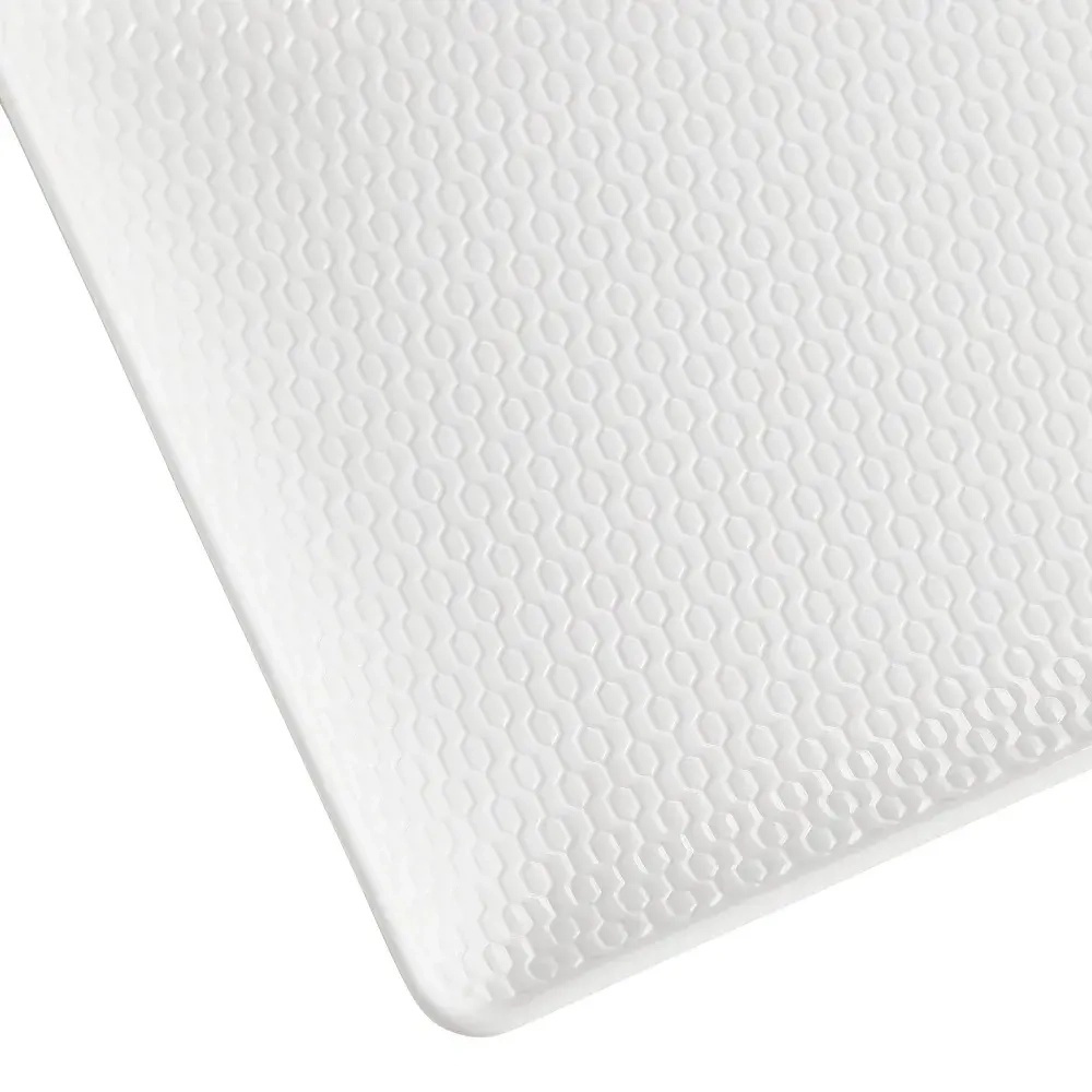 Wedgwood Сервировочное блюдо Gio 32,4x15,9 см