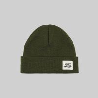  Шапка ННХ Эльбрус артикул:NNH-31ew - купить в магазине Дайс