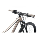 Женский велосипед Scott Contessa Active 20 29 (2020)