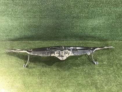 Телевизор Alfa Romeo 159 (2005-2011)