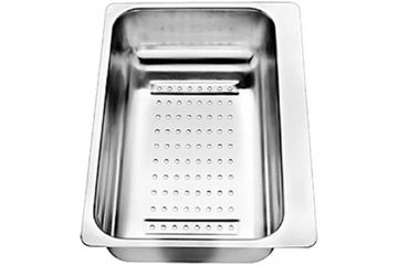 Коландер 217796