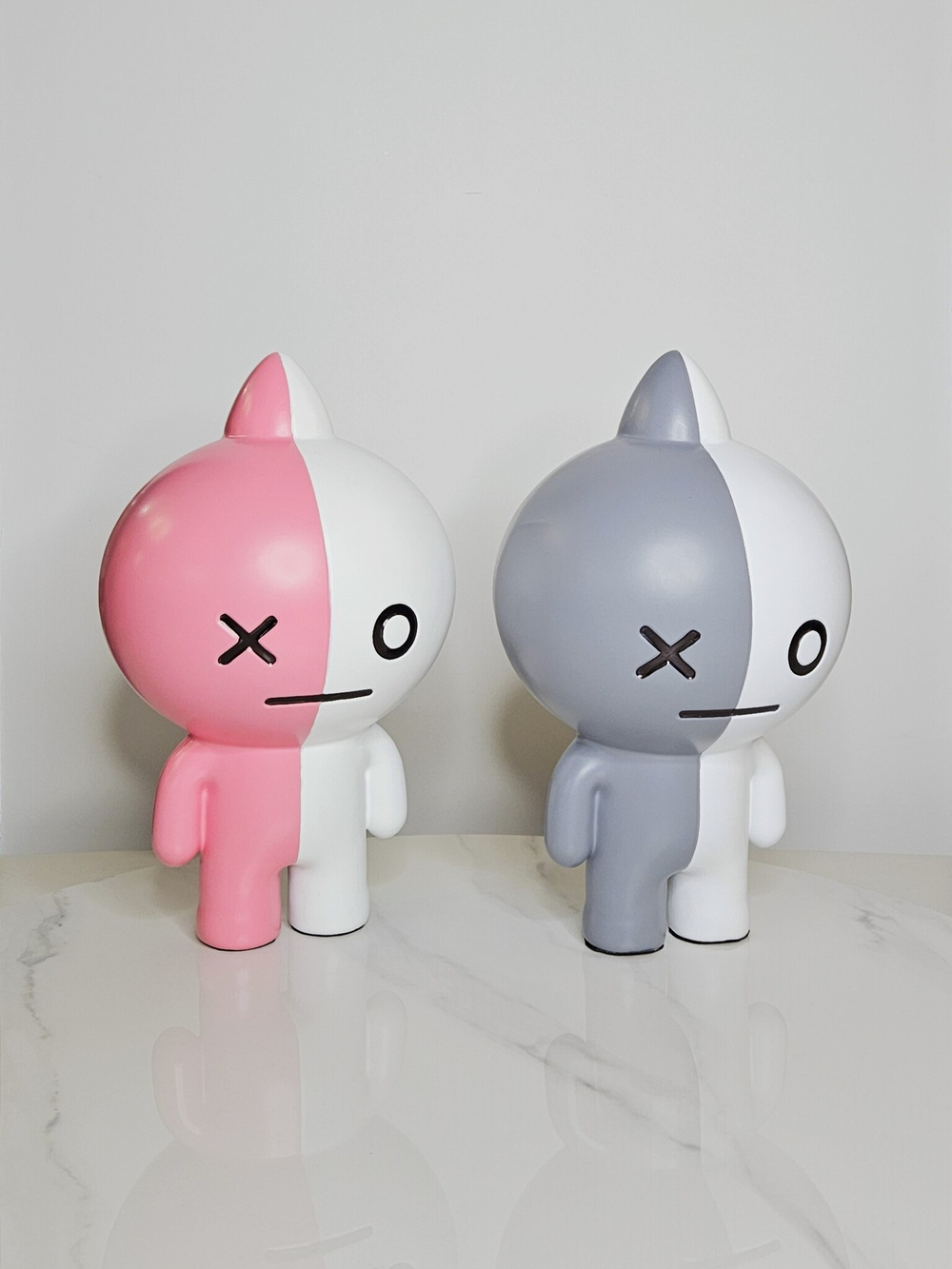 Фигурка BT21 Figure Pup Pet