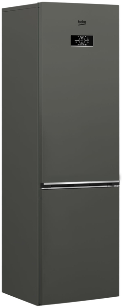 Двухкамерный холодильник Beko B3R0CNK312HG