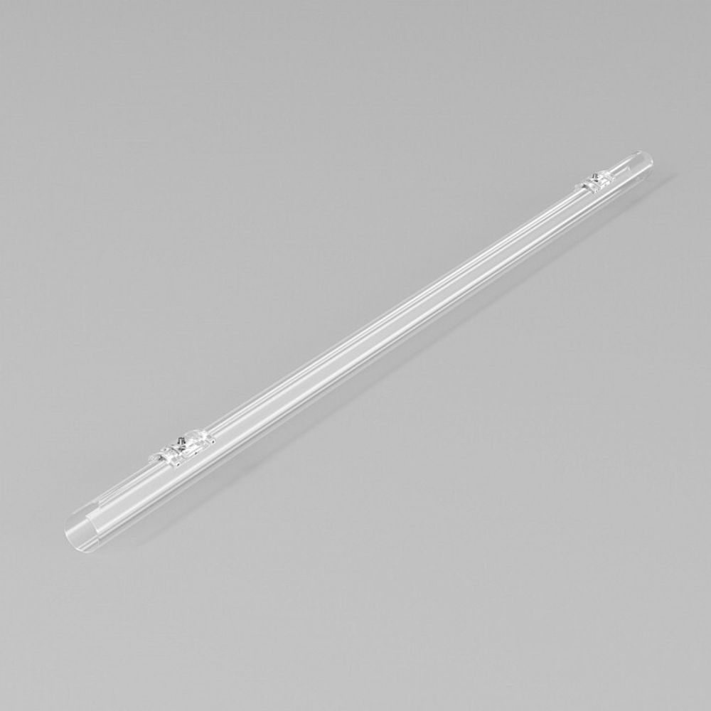 Короб подвесной Maytoni Led strip 20329