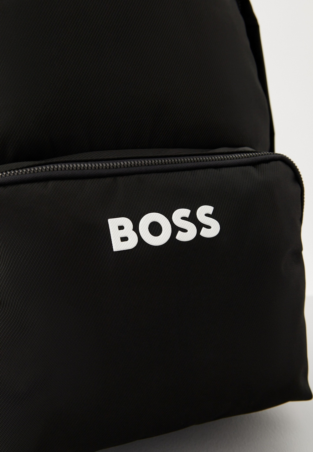 Рюкзак мужской BOSS Catch_3.0_Backpack 10249707 01