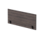 Экран (фронтальный) Everprof EVO (ЭВО) 1180х18x455