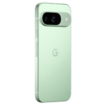 Смартфон Google Pixel 9 12/128Gb, зелёный (Wintergreen)