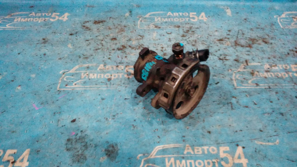 Насос ГУР TOYOTA SPRINTER 1995