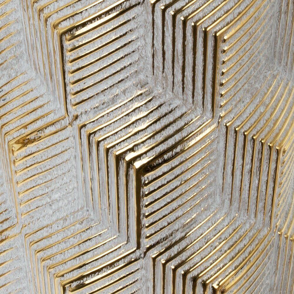 GAEM Ваза, 3600 мл, L13,5 W13,5 H37,5 см