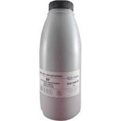 Тонер для картриджей HP CE250A/CE250X/CE400A/CE400X Black, химический (220г) B&W Premium (MKI)