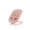 Подставка для шезлонга Cybex Gold Bouncer Stand Pearl Pink