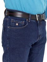 Джинсы классические