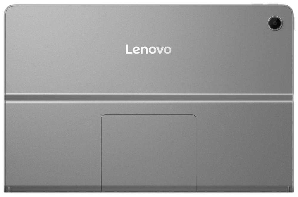 Планшет Lenovo ZADX0022RU 11.5 дюйм 8 Гб/128 Гб серый