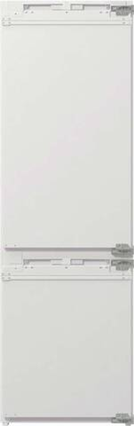 Встраиваемый холодильник Gorenje NRKI2181E1