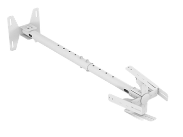 CVGAUDIO CM/CMB-15W - удлинитель для устанавливаемых на потолок кронштейнов