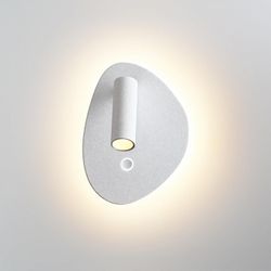 Бра Odeon Light HIGHTECH 7183/9WL