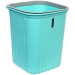 Контейнер для мусора»Элегия»10л