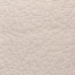 Защитный чехол на матрас 90x200x32 PrimaNotte Tencel Waterproof