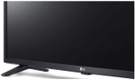ЖК-Телевизор LG 32LQ63506LA