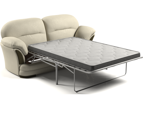 Диван МАЙАМИ 9