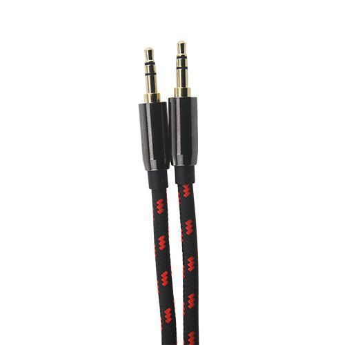 AUX - провод Ural Mini Jack 15