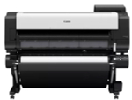 Плоттер струйный Canon imagePROGRAF TX-4200