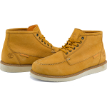Обувь Timberland, A2BTHW