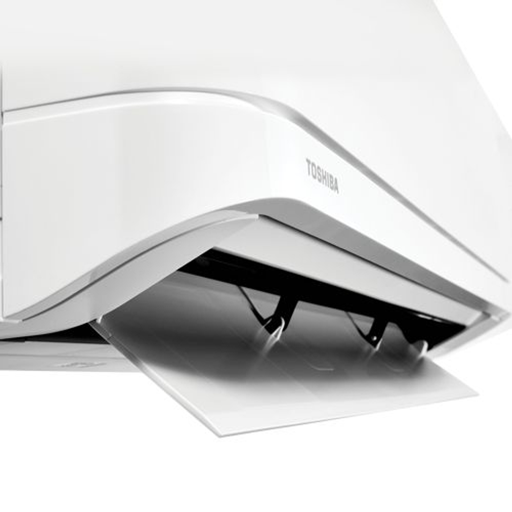 Сплит-система настенная Toshiba RAS-07CVG-EE