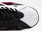 Jordan 7 Retro 'Greater China'