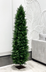 Туя искусственная Смарагд