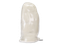 DSPPA DSP-641