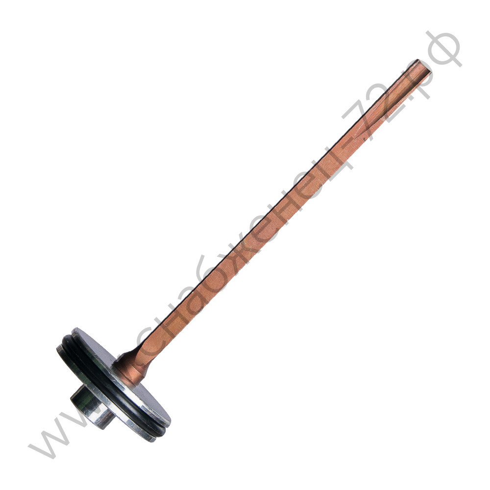 FUBAG Боек для пистолета гвоздезабивного арт. 100156