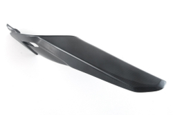 Fullsix Карбоновая защита цепи Ducati Multistrada V4 Pikes Peak MD-MP22-S19