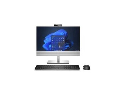 Моноблок HP EliteOne 840 G9 24 Core i7-14700 16GB 512GB A55PMET