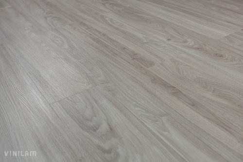 Виниловый ламинат Vinilam Glue Дуб Килль 81306