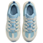 Кроссовки Nike Tech Hera (Женская размерная сетка)