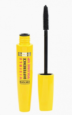 Farmstay Тушь для ресниц Visible Difference Volume Up