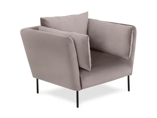 Кресло Copenhagen 865702