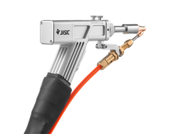 АППАРАТ ДЛЯ РУЧНОЙ ЛАЗЕРНОЙ СВАРКИ, РЕЗКИ И ОЧИСТКИ LASER WELD 1500 3.0