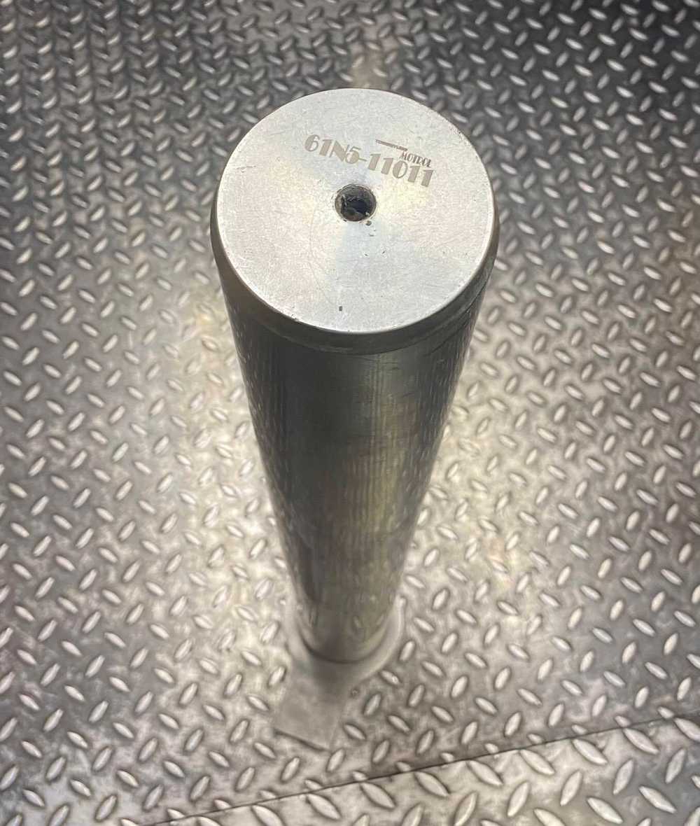 Палец 61N5-11011