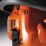 Бензопила Husqvarna 435 II, 9676758-35