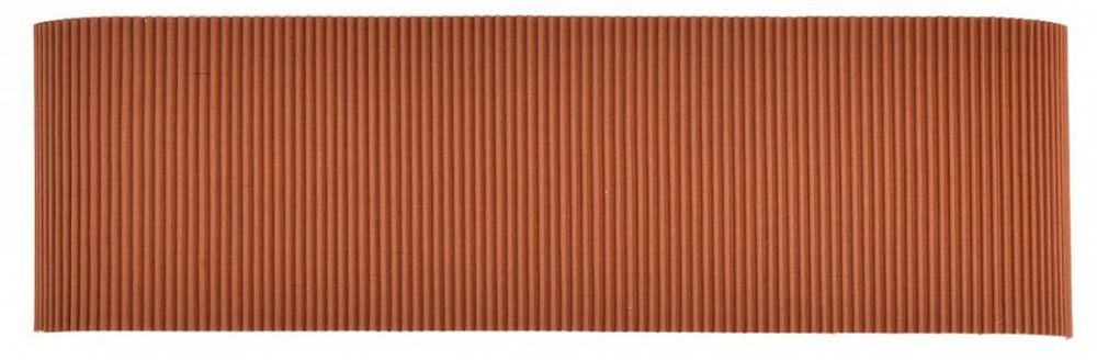 Накладной светильник Lumion MODERNI 8329/4W