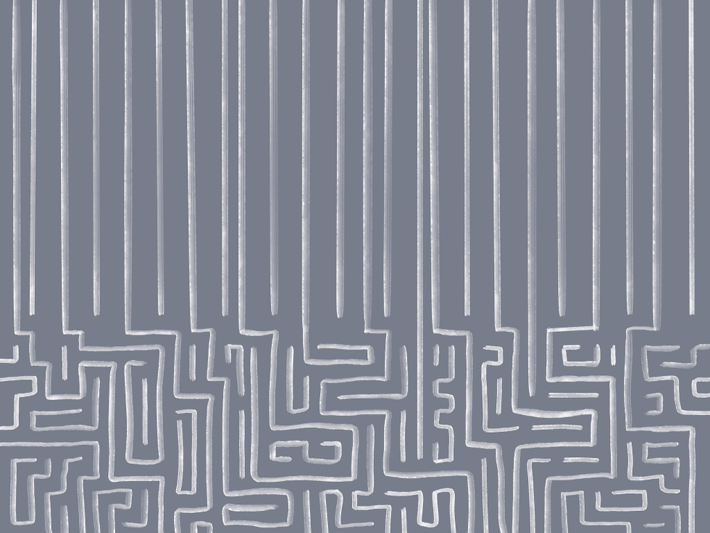 Коллекция MINIMALISM