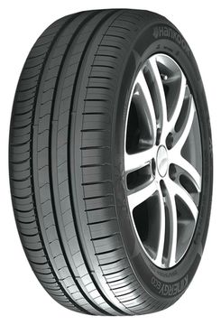 Hankook Tire Kinergy Eco K425 155/70 R13 75T