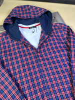 Рубашка Kiton, арт. 482300092