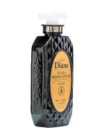 Moist Diane Perfect Beauty Шампунь кератиновый Восстановление 450мл