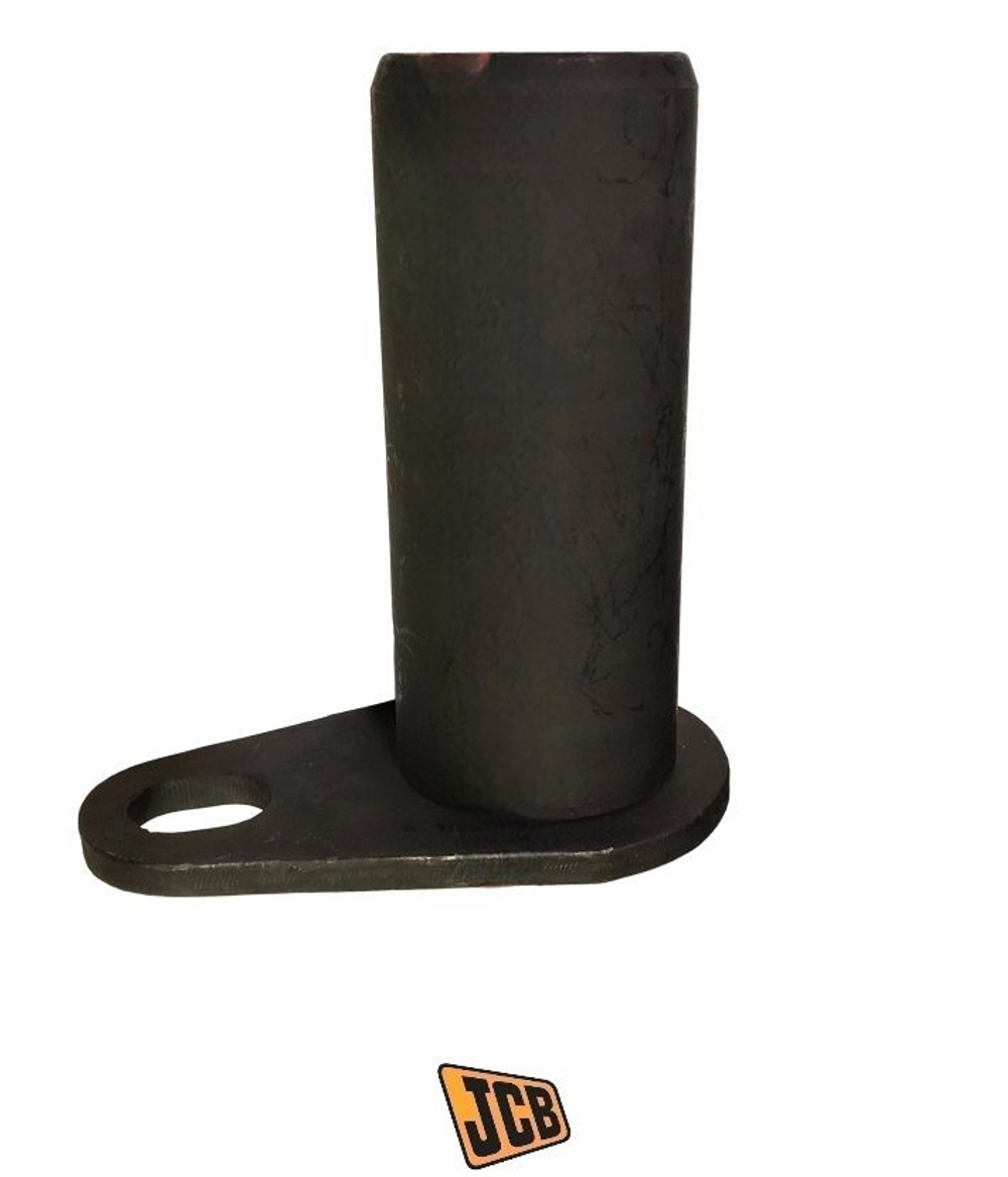 Палец стрелы JCB 333/F8092, 333-F8092, 333F8092