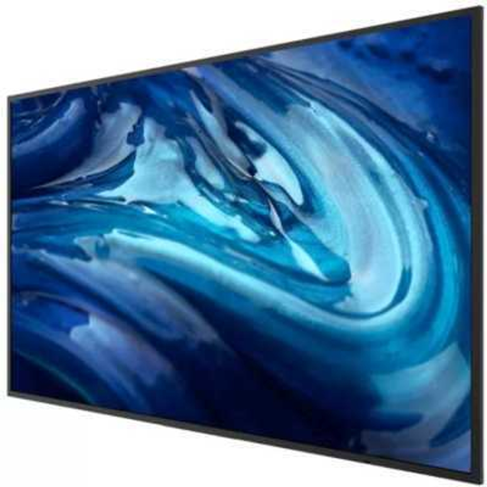 Профессиональный дисплей Acer DV555KBbmiix