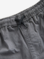 Брюки карго для мальчика Next U60-491, Темно-серый