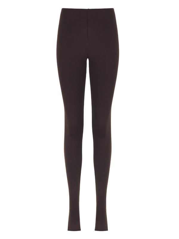 Slim leggings